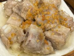 -粤珍轩.创始店.始于2001(含光门店)