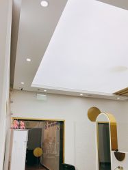 -JUNO hair salon