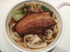 -东方削面(迎泽街店)