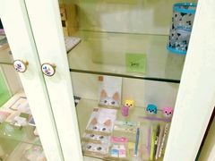 -小问号·科学启蒙·逻辑思维·阅读素养·口才演讲(杨浦合生汇中心)