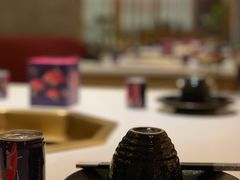 -丙申臺火锅