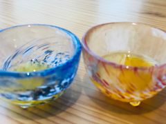 -香樟花园法式铁板烧(恒隆广场店)