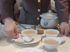 -利苑酒家(金宝店)