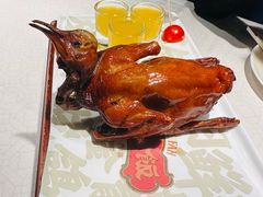 -大鸽饭(岗顶店)