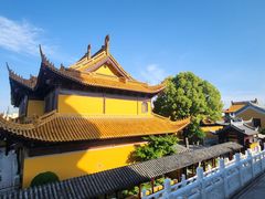 -圆通寺