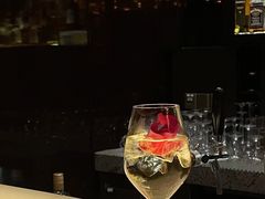 -成都尼依格罗酒店
