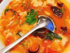 -那拉提之疆·新疆菜(美院店)