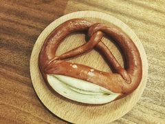 -面包与我Bread Or Me(长城汇店)