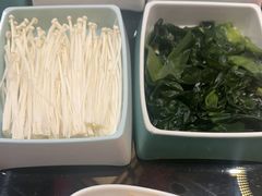 -重庆德忆火锅（龙南街3店）(渝水岸餐饮)