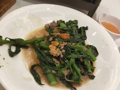 -稻香酒家(天河城店)