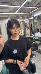 点击看大图 -Tipo Hair salon(明星)店