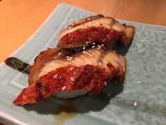 -沼津港渔市(宏伊国际广场店)
