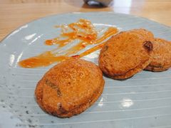 -About Bistro關於·泰式家庭料理