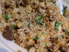 -马头巷·隐庐居·红油大虾(园区店)