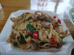 -根艺饭铺(二十年老店)