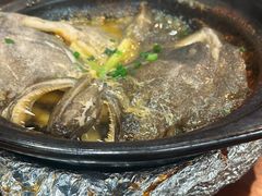 -金龙·打边炉(武进路店)