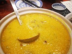 土蚝金-蠔友汇(皇姑店)
