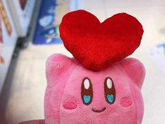 -LLJ夹机占(正佳广场店)