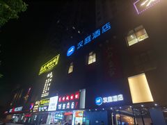 -VT101维多利广场