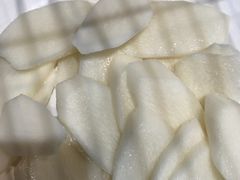 -友乐居羊蝎子(西直门店)