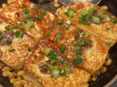 -话梅·客家小厨(东门店)
