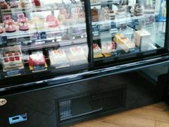 -卡萨米亚动物奶油生日蛋糕(牡丹城店)