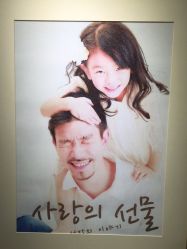 点击看大图 -倾城宝贝儿童摄影(合肥店)