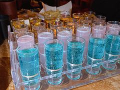 -Helens海伦司小酒馆(红旗南路店)