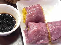 -潮福城大酒楼·潮粤菜·港式点心(阳光城店)