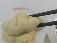 -陈寔包子王·卤煮小肠·京味小吃(龙潭店)