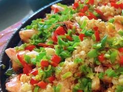 -人全到南京本帮菜馆(云锦路店)