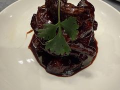 -老客站酒楼(金花南路店)