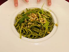 -红房子西菜馆(淮海中路店)