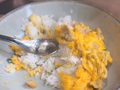 -小泉居(水坑尾店 )