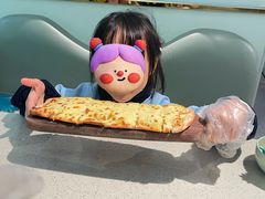 -Skitchen.食尚(平沙店)