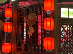 -哥老官重庆美蛙鱼头(龙湖杭州金沙天街店)