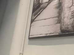 -西塘人家•黑金冠本地好店