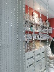 -一曦·女性养护中心