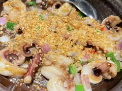 -木棉·醉心粤味(COCO Park店)