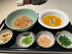 -成隆行·蟹王府(淮海店)