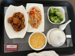 -喜宝悉贝月子会所(锦江店)