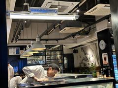 -Simple Yummy简单美味(上邦百汇城店)