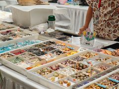 -万达广场(武汉菱角湖店)