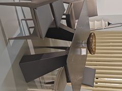 -obg优度极简家居(无锡店)