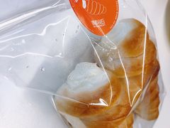 -原麦山丘(望京小街店)