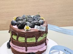 -北京清河万象汇