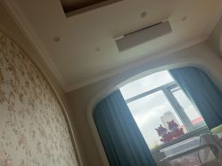 -天使医生月子中心(福佑店)