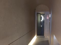 -宁采臣Sleep·采耳·SPA放松馆(湖里万达店)