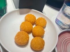 -九鼎轩火锅大排挡