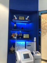 -清颜专业祛痘连锁店